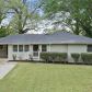 3086 Hamilton Rd, Decatur, GA 30032 ID:15764404