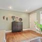 3086 Hamilton Rd, Decatur, GA 30032 ID:15764408