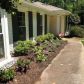 435 Amberidge Trl, Atlanta, GA 30328 ID:15792024