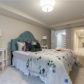 435 Amberidge Trl, Atlanta, GA 30328 ID:15792029