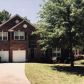 576 Regal Lady Ct, Lawrenceville, GA 30044 ID:15792447