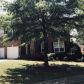 576 Regal Lady Ct, Lawrenceville, GA 30044 ID:15794104