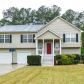 88 Galvin Trl, Dallas, GA 30157 ID:15791361