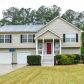 88 Galvin Trl, Dallas, GA 30157 ID:15791362