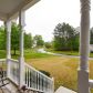 88 Galvin Trl, Dallas, GA 30157 ID:15791363