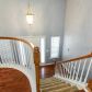 88 Galvin Trl, Dallas, GA 30157 ID:15791364