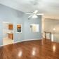 88 Galvin Trl, Dallas, GA 30157 ID:15791366