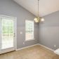 88 Galvin Trl, Dallas, GA 30157 ID:15791367