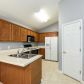 88 Galvin Trl, Dallas, GA 30157 ID:15791368