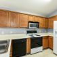 88 Galvin Trl, Dallas, GA 30157 ID:15791369