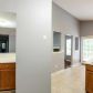 88 Galvin Trl, Dallas, GA 30157 ID:15791370