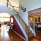 10910 Regal Forest Dr, Suwanee, GA 30024 ID:15793531