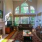 10910 Regal Forest Dr, Suwanee, GA 30024 ID:15793534