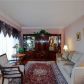 10910 Regal Forest Dr, Suwanee, GA 30024 ID:15793536