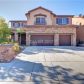 141 Pettswood Drive, Henderson, NV 89002 ID:15062496