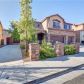 141 Pettswood Drive, Henderson, NV 89002 ID:15062497