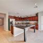 141 Pettswood Drive, Henderson, NV 89002 ID:15062501