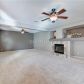 141 Pettswood Drive, Henderson, NV 89002 ID:15062502