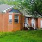 40 W Scott Ct, Fairmount, GA 30139 ID:15776035