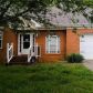 40 W Scott Ct, Fairmount, GA 30139 ID:15776037