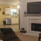 40 W Scott Ct, Fairmount, GA 30139 ID:15776040