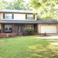 2041 Hunters Cove Dr, Lawrenceville, GA 30044 ID:15793958