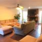 2041 Hunters Cove Dr, Lawrenceville, GA 30044 ID:15793959