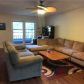 2041 Hunters Cove Dr, Lawrenceville, GA 30044 ID:15793960