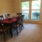 2041 Hunters Cove Dr, Lawrenceville, GA 30044 ID:15793962