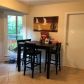 2041 Hunters Cove Dr, Lawrenceville, GA 30044 ID:15793964