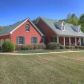 199 Arthur Smith Rd, Jackson, GA 30233 ID:15762460