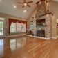 199 Arthur Smith Rd, Jackson, GA 30233 ID:15762465