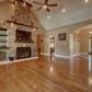 199 Arthur Smith Rd, Jackson, GA 30233 ID:15762466