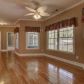 199 Arthur Smith Rd, Jackson, GA 30233 ID:15762468