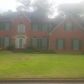 3887 Brookwater Point, Decatur, GA 30034 ID:15776347