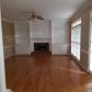 3887 Brookwater Point, Decatur, GA 30034 ID:15776351