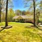 305 April Trace, Dawsonville, GA 30534 ID:15792508