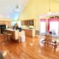 305 April Trace, Dawsonville, GA 30534 ID:15792509