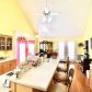 305 April Trace, Dawsonville, GA 30534 ID:15792511