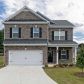 1718 Hanover West Ct, Lawrenceville, GA 30043 ID:15341700