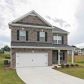 1718 Hanover West Ct, Lawrenceville, GA 30043 ID:15341701