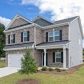 1718 Hanover West Ct, Lawrenceville, GA 30043 ID:15341702