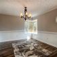 49 Bramblewood Dr SW, Cartersville, GA 30120 ID:15623971