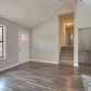 49 Bramblewood Dr SW, Cartersville, GA 30120 ID:15623973