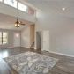 49 Bramblewood Dr SW, Cartersville, GA 30120 ID:15623974