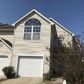 947 Allendale Dr, Hampton, VA 23669 ID:15751352