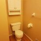 3887 Brookwater Point, Decatur, GA 30034 ID:15776353