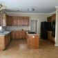 3887 Brookwater Point, Decatur, GA 30034 ID:15776355