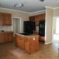 3887 Brookwater Point, Decatur, GA 30034 ID:15776356