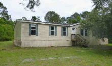 2385 Quarterhorse Trl Middleburg, FL 32068